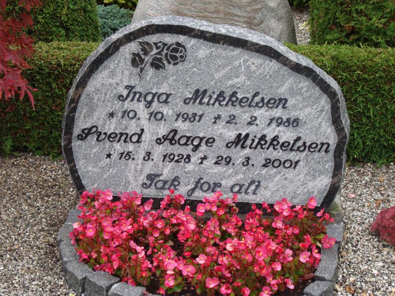 Inga Mikkelsen.JPG